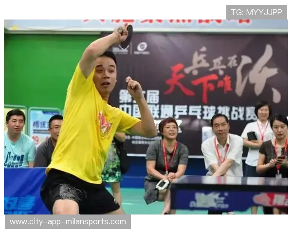 乒乓球协会推动青少年训练营教案标准化与共享，中国青少年乒乓球训练教学大纲 pdf