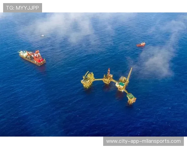 国际帆板联合会与科研机构合作开展海况监测