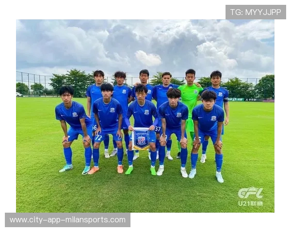 足球联赛在青训评估中引入第三方督导确保公平透明，2020足球青训选拔
