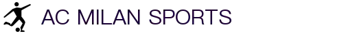 米兰体育APP官方网站-ACMILANSPORTS